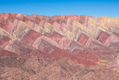 Le Hornocal · Photo : Havardtl — CC BY 4.0 — Wikimedia Commons
