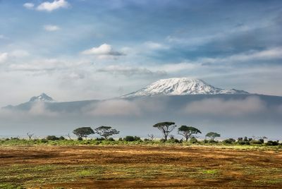 Tanzanie · Photo : Sergey Pesterev — CC BY-SA 4.0 — Wikimedia Commons