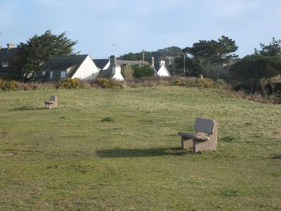 Bretagne · Photo : Syced — CC0 — Wikimedia Commons