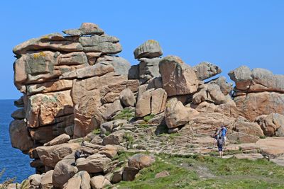 Bretagne · Photo : W. Bulach — CC BY-SA 4.0 — Wikimedia Commons