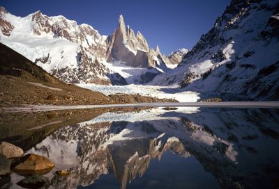Patagonie · Photo : Stefan.straub — CC BY-SA 4.0 — Wikimedia Commons